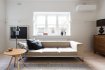Essential Techniques Interior Designers Use to Maintain Dust-Free Decor