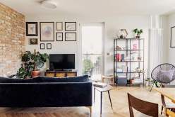 Maximize Space: Organizing Your Living Room Without Extra Furniture
