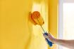 Preventative Measures to Keep Your Interior Walls Paint Intact
