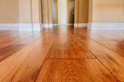 Top 5 Techniques to Fix Squeaky Floorboards Without Lifting Them