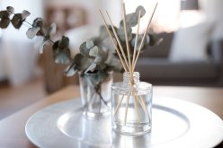 Transform Your Living Space with Unique Signature Scents for Each Room