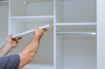 Understanding Why Your MDF Shelves Warp and How to Address It