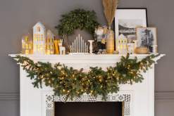 How to Label and Categorize Your Seasonal Decor for Easy Access