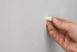 Effective Techniques to Remove Wall Anchors Without Damaging Your Walls
