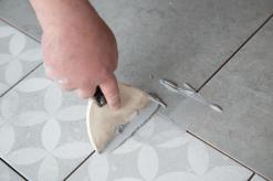 Common Causes of Cracked Grout and How to Fix Them Effectively