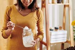 DIY Guide: How to Eliminate Tough Stains with Ingredients from Your Pantry