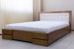 Expert Advice on Fixing and Reinforcing Different Types of Bed Frames