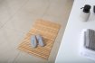 Comparing Radiant Floor Heating with Traditional Bathroom Heating Options