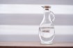 Step-by-Step Guide to Cleaning with Vinegar Without the Lingering Odor